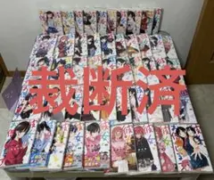 夢色パティシエール 1期＋2期 spプロフェッショナル 全巻1~17巻 DVD