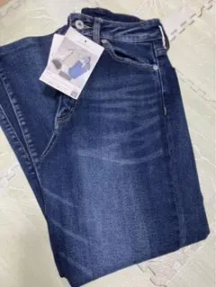 低身長 しまむら