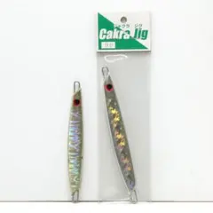 2025年最新】ヤンバルアートクラフトの人気アイテム - メルカリ