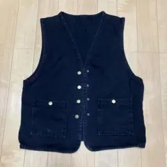 Item thumbnail for item 4fb4b7f6-2f02-4f5f-a1df-911df341cc3c