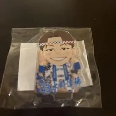北海道日本ハムファイターズ 水野達稀 アクリルスタンドのサムネイル