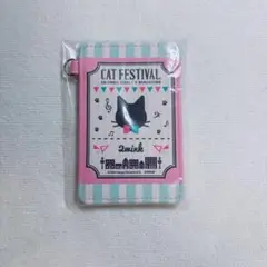 あんスタ ナンジャ パスケース 2wink