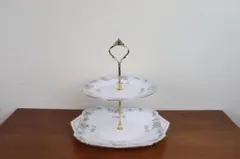 Item thumbnail for item 72b385cf-26c3-48b3-9ac9-c1ac96a79695