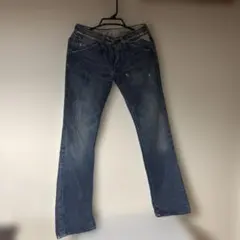 【即購入⭕️】REPLAY ジーンズ✨