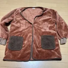 Item thumbnail for item fccc39e5-4646-4347-acb7-ffbbdfb0978f