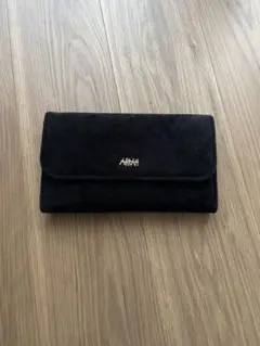 アーカー　ショルダーバッグ