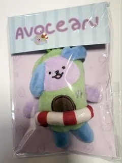 2026年最新】Jimmysea ぬいぐるみavoceanの人気アイテム - メルカリ