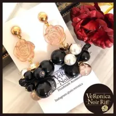 Item thumbnail for item 21e1bde3-3418-42de-a7a1-2c1f79ac23f2