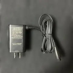 ACアダプター RC1-80 5.4V 1.2A