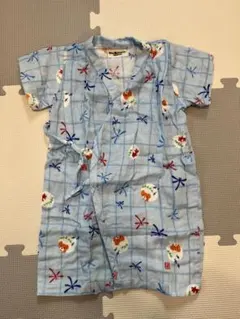 Item thumbnail for item e9437c1e-efe5-49f0-993d-b937ab3a6976