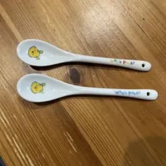 Item thumbnail for item 640079f2-d722-4f3c-b2af-bf033feb449a