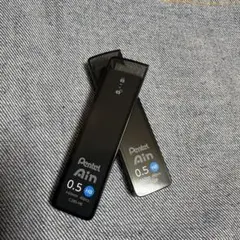 Item thumbnail for item 383a9df1-eac4-491d-a971-55a79f7ae187