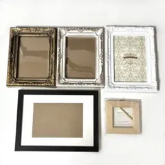 Item thumbnail for item f6d2b9bf-44d8-4dfa-93df-415df157d07b