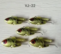 Item thumbnail for item 47ac9247-c43f-4f52-86a9-a905478cae7b