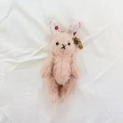 2026年最新】テディベア作家の人気アイテム - メルカリ
