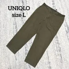 Item thumbnail for item 78455415-c5bf-414d-bb72-2a61a46f0e04