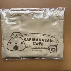 にゃんこ様 リクエスト 2点 まとめ商品