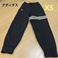 ⭐︎アディダス　xs