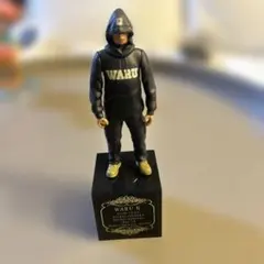 サンタスティック　フィギュア新品未開封 サンタスティック フィギュア新品未開封 2025年最新】サンタスティック