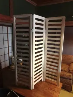 2026年最新】パーテーション カントリーの人気アイテム - メルカリ