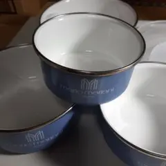 Item thumbnail for item 20403188-7814-42bb-be98-68ac20b94d66