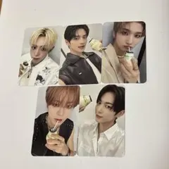 ハナミズキ(値下げ交渉可)様 リクエスト 3点 まとめ商品