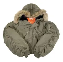 2026年最新】n-2bの人気アイテム - メルカリ