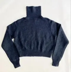 Item thumbnail for item 09050dc1-1d3b-41c7-bdef-f86de8e25583