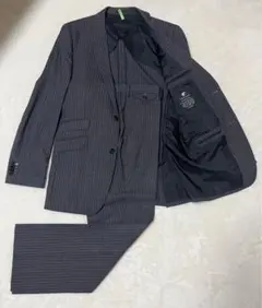 YKS様 リクエスト 2点 まとめ商品