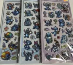 Dr.ドレ様 リクエスト 3点 まとめ商品