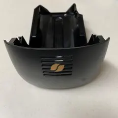 ネスカフェ ゴールドブレンド バリスタ ドロワー i tama部品