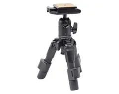 Item thumbnail for item 0eb8f58f-ba5f-4ac8-adc6-781cefc11c51