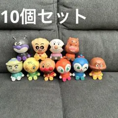 Item thumbnail for item 8e08ae01-6129-4ff4-9a37-3ff0526ca5be