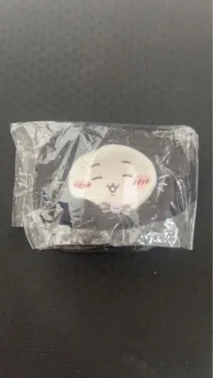 ちいかわ　黒猫ミニバッグのサムネイル