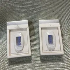 2025年最新】イーモリジュ カートリッジの人気アイテム - メルカリ