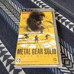 Item thumbnail for item 311a3426-6096-4585-ae15-1d509f221102