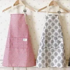 Item thumbnail for item 7f545f5e-1d45-4084-a0fc-bd7005c60d6b