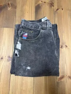 Polar Skate Co. BIG BOY デニムパンツ XSのサムネイル