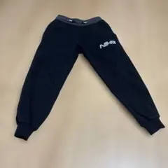 NIKE スウェット　パンツ