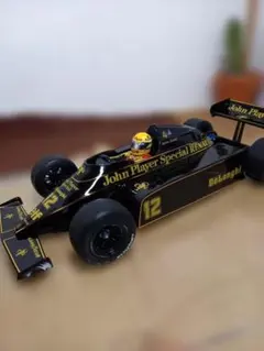 2026年最新】f103 ラジコンの人気アイテム - メルカリ