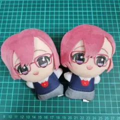 くるみん様 リクエスト 4点 まとめ商品