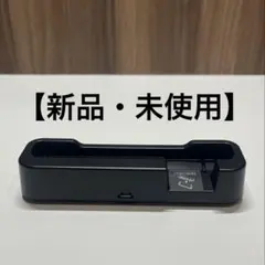 docomo卓上ホルダ SH50 AQUOS携帯SH-02L / SH-03L - メルカリ