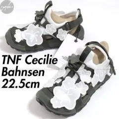 2026年最新】cecilie bahnsen サンダルの人気アイテム - メルカリ