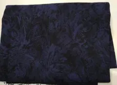 ジャガード 生地