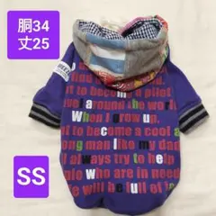 Item thumbnail for item 712756e5-b929-47ef-bf8f-e16f8c6c7061