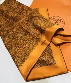 Item thumbnail for item 3ea1400d-42e8-4fb7-bd69-b4331b255862