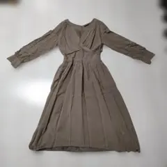 Item thumbnail for item 14715dab-2d1c-468a-80cb-4b993559d57d