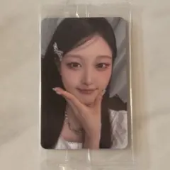 2026年最新】SAYMYNAME サインの人気アイテム - メルカリ