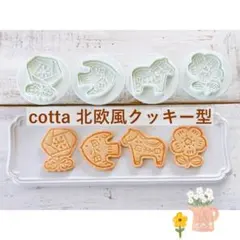 Item thumbnail for item 349bae8c-133b-4885-96c5-d3925de75349