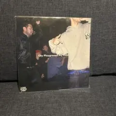 mrcr2050様 リクエスト 2点 まとめ商品